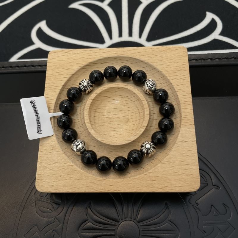 Chrome Hearts Bracelets